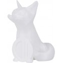 Copymaster3D Flex 95A filament for 3D printer, 1.75 mm, white Copymaster3D Flex 95A filament for 3D printer, 1.75 mm, white