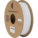Copymaster3D Flex 95A -filamentti 3D -tulostimeen, 1.75 mm, valkoinen Copymaster3D Flex 95A -filamentti 3D -tulostimeen, 1.75 mm, valkoinen