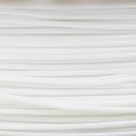 Copymaster3D Flex 95A filament for 3D printer, 1.75 mm, white Copymaster3D Flex 95A filament for 3D printer, 1.75 mm, white
