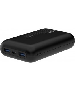 FoneKit Compact 20K PD20W power bank, 20,000 mAh