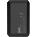 FoneKit Compact 20K PD20W -varavirtalähde, 20 000 mAh FoneKit Compact 20K PD20W -varavirtalähde, 20 000 mAh