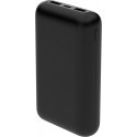 FoneKit Compact 20K PD20W power bank, 20,000 mAh FoneKit Compact 20K PD20W power bank, 20,000 mAh
