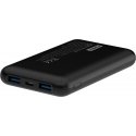 FoneKit Compact 10K PD20W -varavirtalähde, 10 000 mAh FoneKit Compact 10K PD20W -varavirtalähde, 10 000 mAh