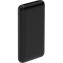 FoneKit Compact 10K PD20W -varavirtalähde, 10 000 mAh FoneKit Compact 10K PD20W -varavirtalähde, 10 000 mAh