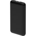 FoneKit Compact 10K PD20W -varavirtalähde, 10 000 mAh FoneKit Compact 10K PD20W -varavirtalähde, 10 000 mAh