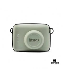 Fujifilm instax Wide 400 Bag