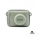 Fujifilm instax Wide 400 Bag