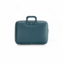 Sülearvutikott ART NB-302C NOTEBOOK BAG 17.3" Sülearvutikott ART NB-302C NOTEBOOK BAG 17.3"