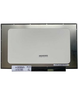 AUO Matrix 14.0" 1366x768 HD, matte, 30pin (right), A+