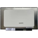 AUO Matrix 14.0" 1366x768 HD, matte, 30pin (right), A+