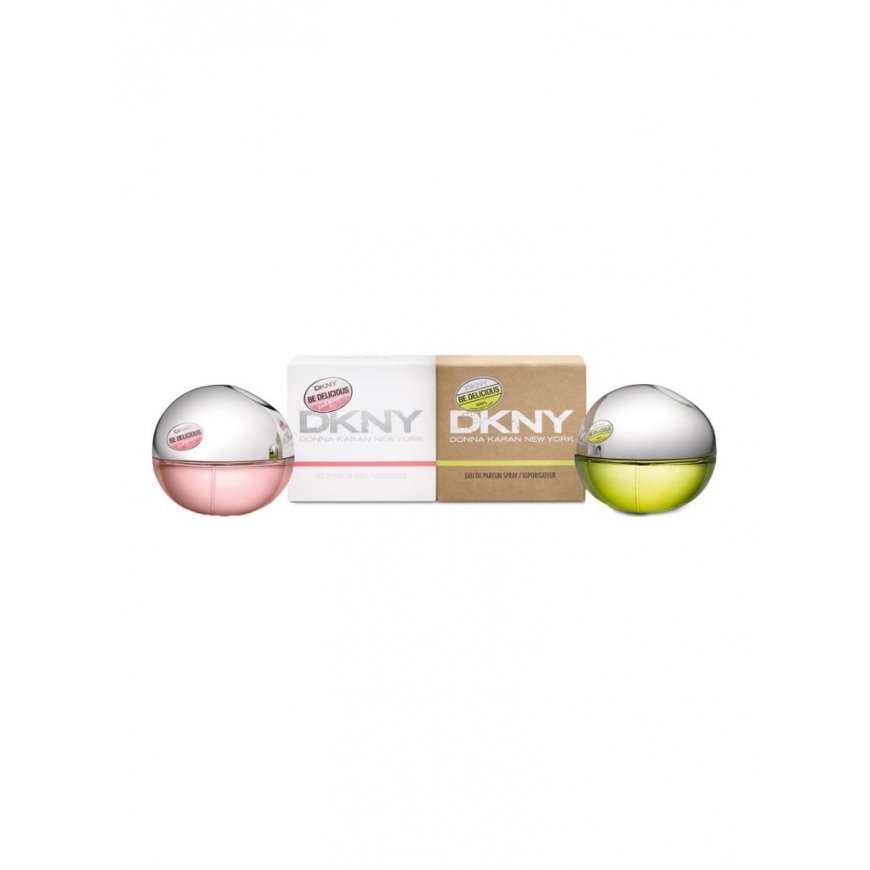 York Donna Karan New York DKNY