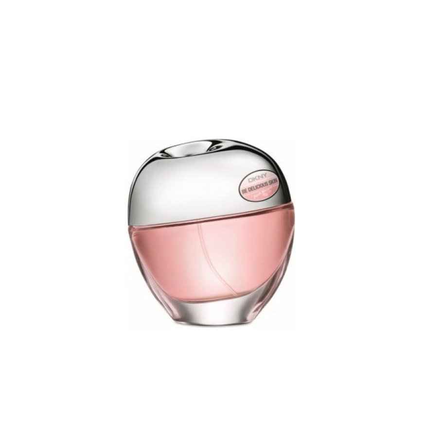 Donna Karan New York DKNY Be Delicious Fresh Blossom Duoset, 60 ml – 2