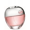 Donna Karan New York DKNY Be Delicious Fresh Blossom Duoset, 60 ml Donna Karan New York DKNY Be Delicious Fresh Blossom Duoset, 60 ml