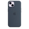 Apple MPRV3ZM/A mobilo telefonu apvalks 15,5 cm (6.1") Aploksne Zils Apple MPRV3ZM/A mobilo telefonu apvalks 15,5 cm (6.1") Aploksne Zils