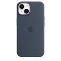Apple MPRV3ZM/A чехол для мобильного телефона 15,5 cm (6.1") Крышка Синий Apple MPRV3ZM/A чехол для мобильного телефона 15,5 cm (6.1") Крышка Синий