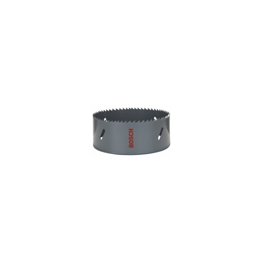 Drill bit Ecef HSS-M2 Weldon 26x30 mm – 2