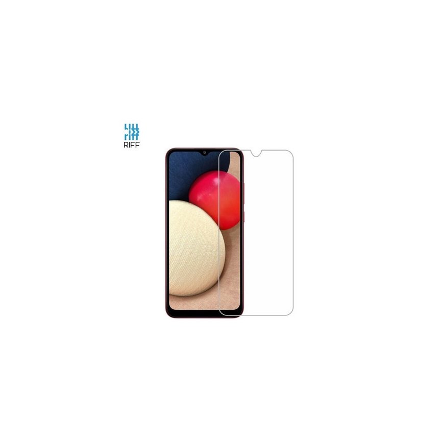 "5D 0.3mm Tempered Glass Black Frame Galaxy S22" Black