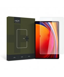 HOFI GLASS PRO+ TEMPERED GLASS GALAXY TAB S7 FE | S7+ | S8+ | S9