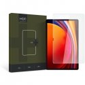 HOFI GLASS PRO+ TEMPERED GLASS GALAXY TAB S7 FE | S7+ | S8+ | S9 HOFI GLASS PRO+ TEMPERED GLASS GALAXY TAB S7 FE | S7+ | S8+ | S9