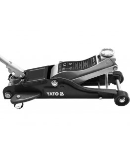 Yato YT-1720 ajoneuvotunkki ja -pukki