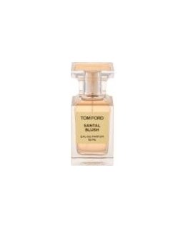 Tom Ford Santal Blush unisex eau de parfum 30 ml