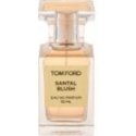 Tom Ford Santal Blush unisex eau de parfum 30 ml Tom Ford Santal Blush unisex eau de parfum 30 ml