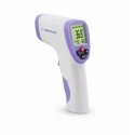 Esperanza ECT002 digital body thermometer Esperanza ECT002 digital body thermometer
