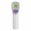 Esperanza ECT002 digital body thermometer Esperanza ECT002 digital body thermometer