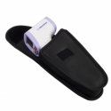 Esperanza ECT002 digital body thermometer Esperanza ECT002 digital body thermometer