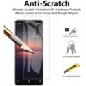 Sony Xperia 5 II 5G - 3mk Lens Protection™ screen protector Sony Xperia 5 II 5G - 3mk Lens Protection™ screen protector