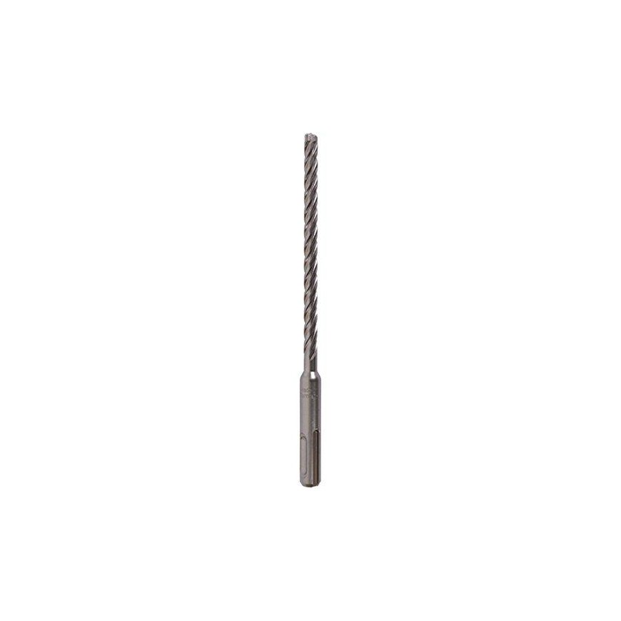 Makita E-14794 SDS-PLUS Drill 12x165/100mm NEMESIS