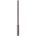 Makita E-14794 SDS-PLUS Drill 12x165/100mm NEMESIS 2 (5-unit) Makita E-14794 SDS-PLUS Drill 12x165/100mm NEMESIS 2 (5-unit)