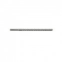 Makita E-14794 SDS-PLUS Drill 12x165/100mm NEMESIS 2 (5-unit) Makita E-14794 SDS-PLUS Drill 12x165/100mm NEMESIS 2 (5-unit)