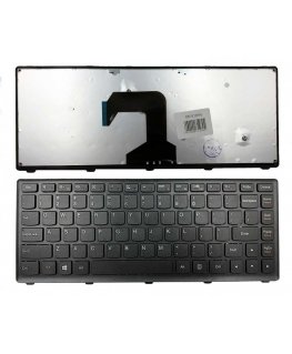 Keyboard Lenovo: Ideapad S300, S400, S405, M30-70
