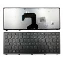 Klaviatūra Lenovo: Ideapad S300, S400, S405, M30-70 Klaviatūra Lenovo: Ideapad S300, S400, S405, M30-70
