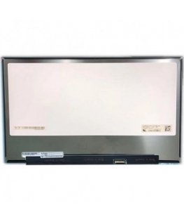 LG Matrix 14" 2560x1440 QHD, IPS, LED, SLIM, matte, 40pin