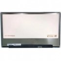 LG Matrica 14" 2560x1440 QHD, IPS, LED, SLIM, matinė, 40pin LG Matrica 14" 2560x1440 QHD, IPS, LED, SLIM, matinė, 40pin