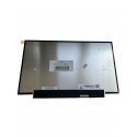 LG Matrix 14" 2560x1440 QHD, IPS, LED, SLIM, matte, 40pin LG Matrix 14" 2560x1440 QHD, IPS, LED, SLIM, matte, 40pin