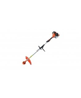 AWTOOLS KRŪMgriežu STACIONA VAGONS 2,95 ZS M2600