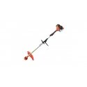 AWTOOLS BRUSH CUTTER STATION WAGON 2.95HP M2600 AWTOOLS BRUSH CUTTER STATION WAGON 2.95HP M2600