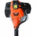 AWTOOLS VÕSALÕIKUR 2,95HJ M2600 AWTOOLS VÕSALÕIKUR 2,95HJ M2600