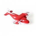 Popular Playthings Mix or Match Vehicles Fire and Rescue