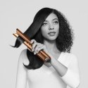 Dyson Corrale Suoristusrauta Lämmin Kupari, Nikkeli 200 W 2,2 m Dyson Corrale Suoristusrauta Lämmin Kupari, Nikkeli 200 W 2,2 m