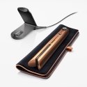 Dyson Corrale Tiesinimo žnyplės Šiltas Vario, Nikelis 200 W 2,2 m Dyson Corrale Tiesinimo žnyplės Šiltas Vario, Nikelis 200 W 2,2 m
