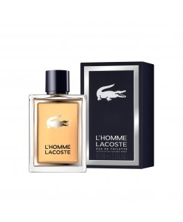 L'Homme EDT 100ml