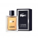 L'Homme EDT 100ml