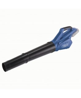 Akuga lehepuhur C-BL700-X, karkass, Scheppach