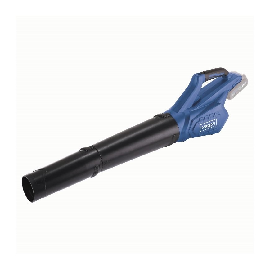 Akuga lehepuhur C-BL700-X, karkass, Scheppach