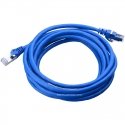CAT6 5 m RJ45 - RJ45
