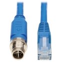 CAT6 5 m RJ45 - RJ45